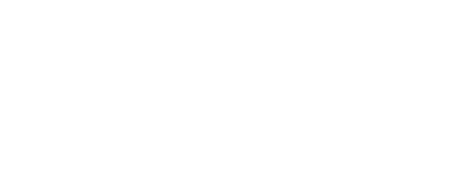 Logo marca personal con tipografía de Iniciales diseño minimalista aesthetic crema (2)